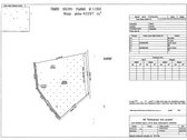 Parduodamas 4,23 Ha Žemės Ūkio Paskirties - nuotraukos Nr. 4