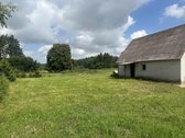 Name Vidus paruoštas viskas viduje - nuotraukos Nr. 19