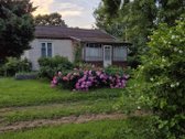 Parduodama neapleista 40 arų sodyba su daug - nuotraukos Nr. 7