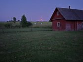 Parduodama neapleista 40 arų sodyba su daug - nuotraukos Nr. 23
