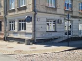 Išnuomojamos administracinės paskirties - nuotraukos Nr. 3