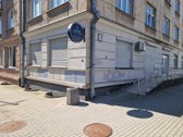Išnuomojamos administracinės paskirties - nuotraukos Nr. 2