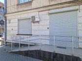 Išnuomojamos administracinės paskirties