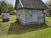 Parduodama neapleista 40 arų sodyba su daug - nuotraukos Nr. 16