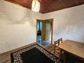 Parduodamas sodo namas SB „atžalynas“, - nuotraukos Nr. 8