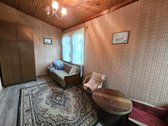 Parduodamas sodo namas SB „atžalynas“, - nuotraukos Nr. 10