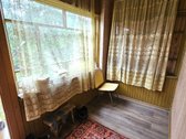 Parduodamas sodo namas SB „atžalynas“, - nuotraukos Nr. 11