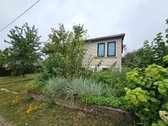 Parduodamas sodo namas SB „atžalynas“, - nuotraukos Nr. 13
