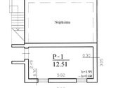Parduodamas sodo namas SB „atžalynas“, - nuotraukos Nr. 17