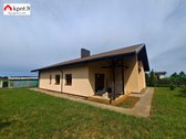 Parduodamas Erdvus Namas Šalia Palangos – - nuotraukos Nr. 14