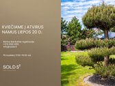Kviečiame Į Atvirus Namus Liepos 20 D. - nuotraukos Nr. 2