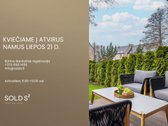 Kviečiame Į Atvirus Namus Liepos 21 D. - nuotraukos Nr. 2