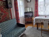 Parduodama neapleista 40 arų sodyba su daug - nuotraukos Nr. 27