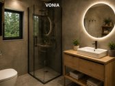 Nuosavas Kampelis Molėtų Krašte – Vos Už 9 500 €! - nuotraukos Nr. 11