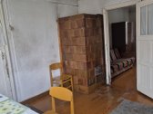 Parduodama neapleista 40 arų sodyba su daug - nuotraukos Nr. 28
