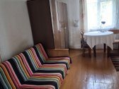 Parduodama neapleista 40 arų sodyba su daug - nuotraukos Nr. 29
