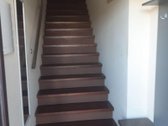 Nuo rugpjūčio 11 d., nuomojamas 2 kambarių - nuotraukos Nr. 3