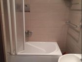 Nuo rugpjūčio 11 d., nuomojamas 2 kambarių - nuotraukos Nr. 4