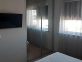 Nuo rugpjūčio 11 d., nuomojamas 2 kambarių - nuotraukos Nr. 5