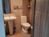 Nuo rugpjūčio 11 d., nuomojamas 2 kambarių - nuotraukos Nr. 6