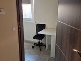 Nuo rugpjūčio 11 d., nuomojamas 2 kambarių - nuotraukos Nr. 7