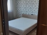 Nuo rugpjūčio 11 d., nuomojamas 2 kambarių - nuotraukos Nr. 10