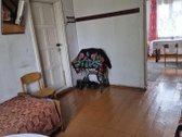 Parduodama neapleista 40 arų sodyba su daug - nuotraukos Nr. 30
