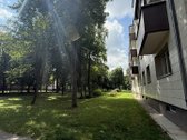 Renovuotas Butas Centre – Maži Mokesčiai – - nuotraukos Nr. 3