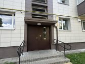 Renovuotas Butas Centre – Maži Mokesčiai – - nuotraukos Nr. 4