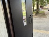 Renovuotas Butas Centre – Maži Mokesčiai – - nuotraukos Nr. 5