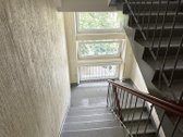 Renovuotas Butas Centre – Maži Mokesčiai – - nuotraukos Nr. 6