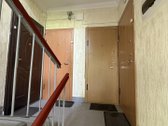 Renovuotas Butas Centre – Maži Mokesčiai – - nuotraukos Nr. 7