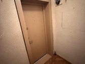 Renovuotas Butas Centre – Maži Mokesčiai – - nuotraukos Nr. 8