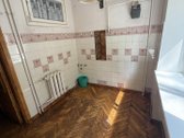 Renovuotas Butas Centre – Maži Mokesčiai – - nuotraukos Nr. 9