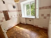 Renovuotas Butas Centre – Maži Mokesčiai – - nuotraukos Nr. 10