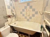 Renovuotas Butas Centre – Maži Mokesčiai – - nuotraukos Nr. 11