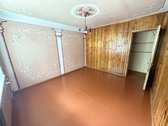 Renovuotas Butas Centre – Maži Mokesčiai – - nuotraukos Nr. 13