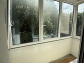 Renovuotas Butas Centre – Maži Mokesčiai – - nuotraukos Nr. 16