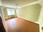Renovuotas Butas Centre – Maži Mokesčiai – - nuotraukos Nr. 18
