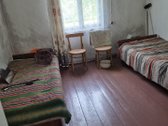 Parduodama neapleista 40 arų sodyba su daug - nuotraukos Nr. 31