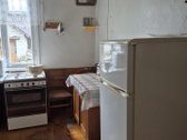 Parduodama neapleista 40 arų sodyba su daug - nuotraukos Nr. 32