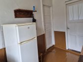 Parduodama neapleista 40 arų sodyba su daug - nuotraukos Nr. 33