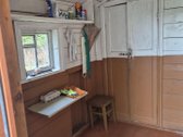 Parduodama neapleista 40 arų sodyba su daug - nuotraukos Nr. 37