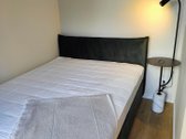 Naujas, dar negyventas A++ klasės butas - nuotraukos Nr. 4