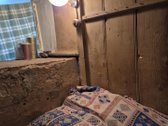 Parduodama neapleista 40 arų sodyba su daug - nuotraukos Nr. 36