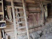 Parduodama neapleista 40 arų sodyba su daug - nuotraukos Nr. 42