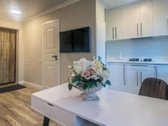 Renovuotas Namas + Reguliuojamas Šildymas – - nuotraukos Nr. 2