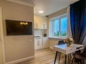 Renovuotas Namas + Reguliuojamas Šildymas – - nuotraukos Nr. 3