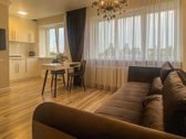 Renovuotas Namas + Reguliuojamas Šildymas – - nuotraukos Nr. 4