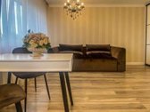 Renovuotas Namas + Reguliuojamas Šildymas – - nuotraukos Nr. 5